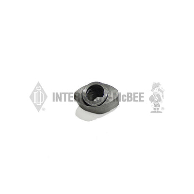 SEALED POWER auto part