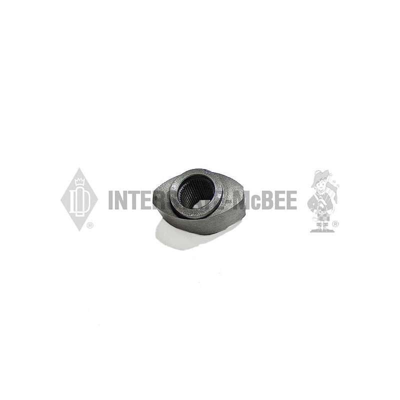 SEALED POWER auto part