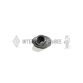 CAM, BLOWER DR. COUPLING