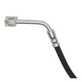 DFC 16-19 Chevrolet Volt Rear-L Brake Hose