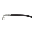 DFC 16-19 Chevrolet Volt Rear-L Brake Hose