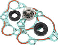 Hot Rods 90-04 CR 125 R Water Pump Kit
