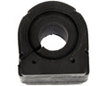 STAB BAR BUSHING KIT