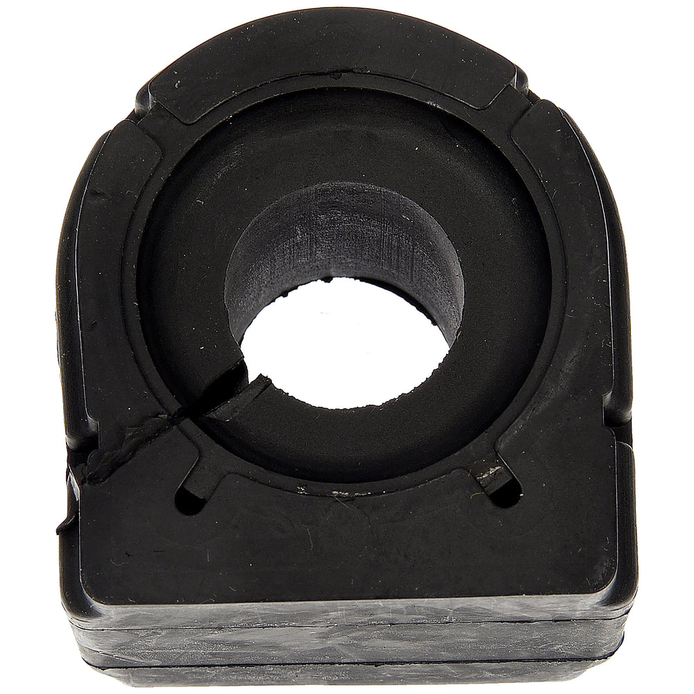 STAB BAR BUSHING KIT