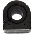 STAB BAR BUSHING KIT