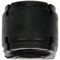 STAB BAR BUSHING KIT