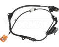 ABS SENSOR WITH HARNESS
