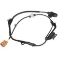 ABS SENSOR WITH HARNESS