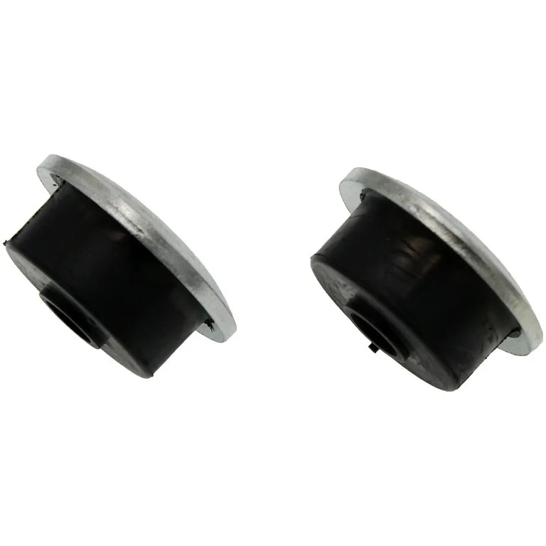 UPPER SHOCK
