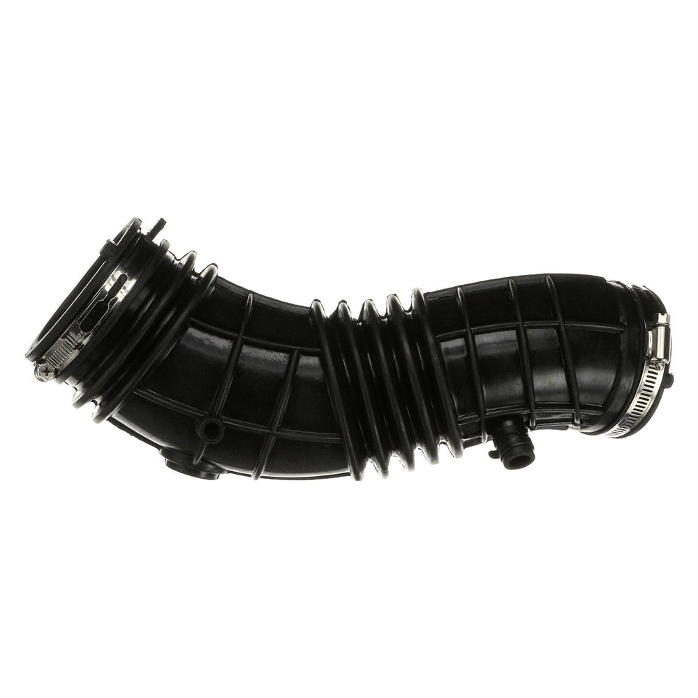 Gates 08-12 Honda Accord 4-Cyl. 2.4L Air Intake Hose