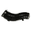 Gates 08-12 Honda Accord 4-Cyl. 2.4L Air Intake Hose