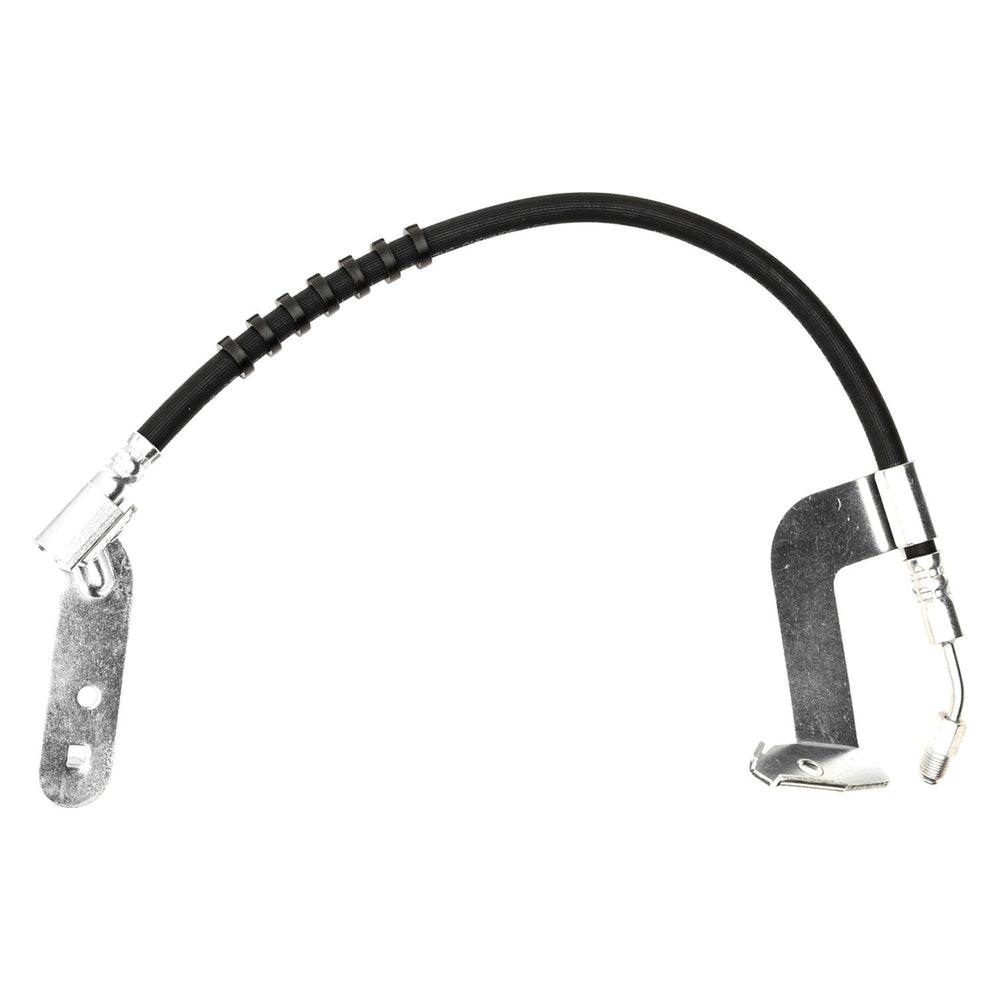 DFC auto part