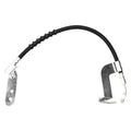 DFC 93-97 Dodge Intrepid Rear-R/Rear-L Brake Hose