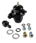 Radium Engineering FPR Adapter - Nissan