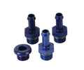 Radium Engineering FPR Adapter - Nissan