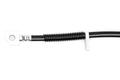 DFC 95-03 Ford Windstar Rear-R Brake Hose