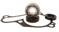 Hot Rods 10-13 Yamaha YZ 450 F 450cc Water Pump Kit