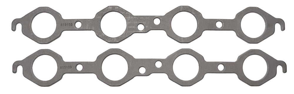 SCE Gaskets auto part