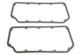 CHRYS A990 426 HEMI 1/16 THCK VALVE CVR GSKTS
