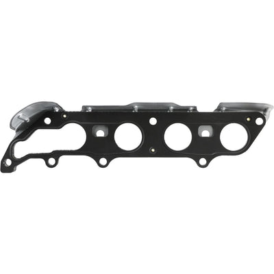 EXHAUST MANIFOLD GASKET SET