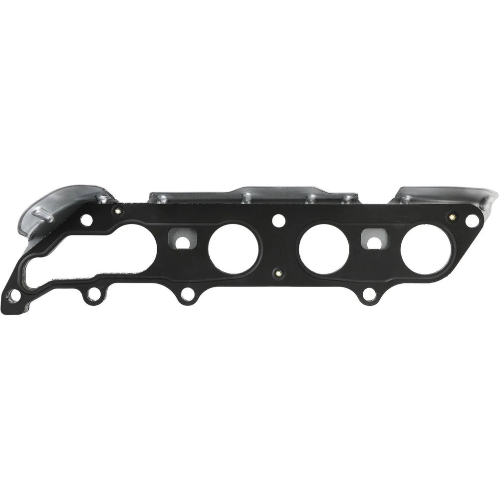 EXHAUST MANIFOLD GASKET SET