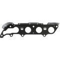 EXHAUST MANIFOLD GASKET SET