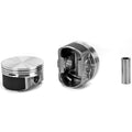 United Engine & Machine Co auto part