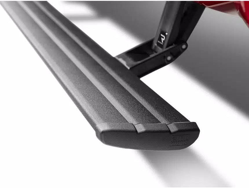 HARDWARE KIT POWERSTEP GM SUV K2XX 2015 SMART SERIES