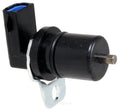 AUTOMATIC TRANSMISSION SPEED SENSOR
