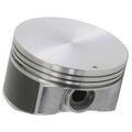 United Engine & Machine Co auto part
