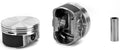 United Engine Machine Co auto part