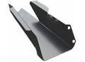 Sherman Parts auto part