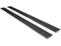 POWERSTEP LED KIT (with GROMMETS)