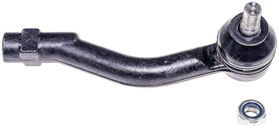 TIE ROD END - OUTER
