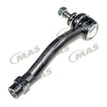 TIE ROD END - OUTER