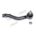 TIE ROD END - OUTER