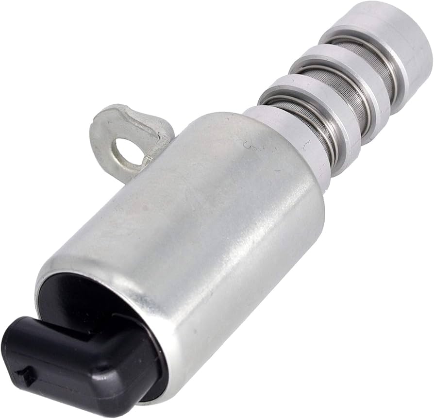 Walker Products Inc. - auto part