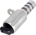 ENGINE VARIABLE VALVE TIMING (VVT)