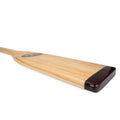 CROOKED CREEK PADDLE WOOD CLEAR
