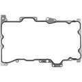 OIL PAN GASKET SET