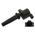 IGNITION COIL