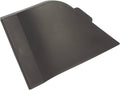 FUEL DOOR TRIM
