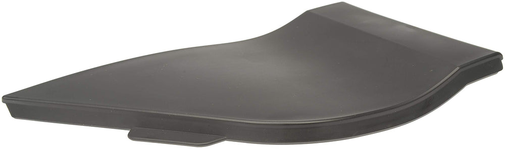 FUEL DOOR TRIM