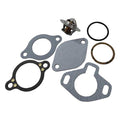 THERMOSTAT KIT 160 DEG.