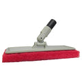 FLEX HEAD SCRUBBER WITH R