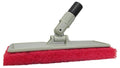 FLEX HEAD SCRUBBER WITH R