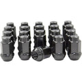 BK FORD 3/4 1/2(20)