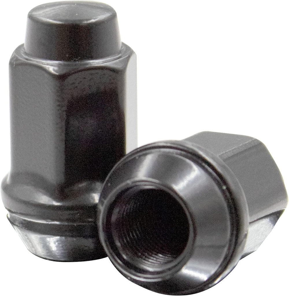 REVOLUTION auto part