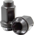 REVOLUTION auto part