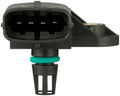 DELPHI auto part detail